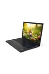 E15 20res60400a17 I5-10210u 32gb 1tb+1tbssd Rx640 15.6