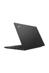 E15 20res60400a17 I5-10210u 32gb 1tb+1tbssd Rx640 15.6