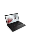 E15 20t8001rtx06 Ryzen5 4500u 16gb 512ssd 15.6