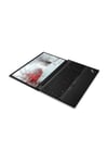 E15 20t8001rtx06 Ryzen5 4500u 16gb 512ssd 15.6