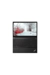 E15 20t8001rtx09 Ryzen5 4500u 16gb 1tbssd+512ssd 15.6