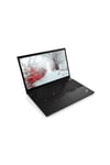 E15 20t8001rtx11 Ryzen5 4500u 24gb 512ssd 15.6