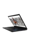 E15 20t8001stx Ryzen7 4700u 8gb 256ssd 15.6