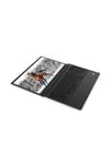E15 20t8001stx01 Ryzen7 4700u 8gb 512ssd 15.6
