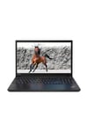 E15 20t8001stx04 Ryzen7 4700u 12gb 256ssd 15.6