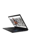 E15 20t8001stx06 Ryzen7 4700u 12gb 1tbssd 15.6