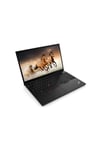 E15 20t8001ttx01 Ryzen5 4500u 8gb 512ssd 15.6