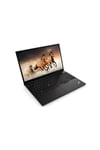 E15 20t8001ttx06 Ryzen5 4500u 12gb 512ssd 15.6