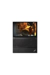 E15 20t8s000ak Ryzen7 4700u 8gb 256ssd 15.6