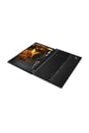 E15 20t8s000ak Ryzen7 4700u 8gb 256ssd 15.6
