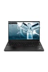 E15 20td003utx I5-1135g7 8gb 256ssd Mx450 15.6 Fullhd Freedos Taşınabilir Bilgisayar