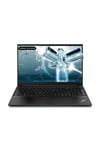 E15 20td003utx10 I5-1135g7 32gb 1tbssd Mx450 15.6