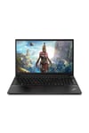 E15 20td0047tx I5-1135g7 16gb 256ssd 15.6