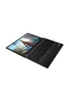 E15 20td0047tx I5-1135g7 16gb 256ssd 15.6