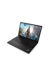 E15 20td0047tx I5-1135g7 16gb 256ssd 15.6