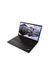 E15 20td0047tx01 I5-1135g7 16gb 512ssd 15.6