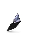 E15 20td0047tx01 I5-1135g7 16gb 512ssd 15.6