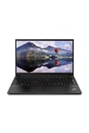 E15 20td0047tx04 I5-1135g7 8gb 256ssd 15.6