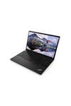 E15 20td0047tx08 I5-1135g7 32gb 256ssd 15.6