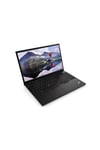 E15 20td0047tx09 I5-1135g7 32gb 512ssd 15.6