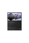 E15 20td0047tx11 I5-1135g7 32gb 1tbssd+256ssd 15.6