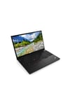 E15 20td0048tx04 I5-1135g7 16gb 256ssd 15.6
