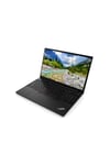 E15 20td0048tx04 I5-1135g7 16gb 256ssd 15.6