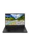 E15 20td0048tx09 I5-1135g7 32gb 256ssd 15.6