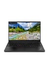 E15 20td0048tx12 I5-1135g7 32gb 256ssd+1tbssd 15.6