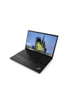E15 20td004dtx04 I5-1135g7 32gb 256ssd 15.6