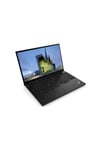 E15 20td004dtx06 I5-1135g7 32gb 1tbssd 15.6