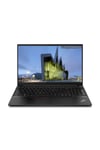 E15 20td004dtx10 I5-1135g7 16gb 1tbssd 15.6