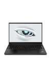 E15 20td004htx08 I7-1165g7 32gb 256ssd Mx450 15.6