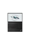 E15 20td004htx08 I7-1165g7 32gb 256ssd Mx450 15.6