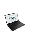 E15 20td004htx08 I7-1165g7 32gb 256ssd Mx450 15.6