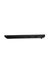 E15 20td004htx09 I7-1165g7 32gb 512ssd Mx450 15.6
