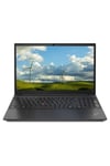 E15 20td004jtx01 I5-1135g7 8gb 1tbssd Mx450 15.6