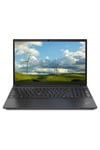 E15 20td004jtx04 I5-1135g7 16gb 1tbssd Mx450 15.6