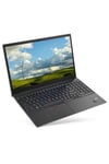 E15 20td004jtx07 I5-1135g7 32gb 1tbssd Mx450 15.6