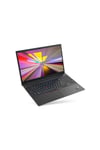 E15 20td004ktx05 I7-1165g7 32gb 256ssd 2gb 15.6