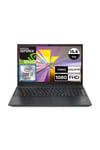 E15 20td004ktx05 I7-1165g7 32gb 256ssd 2gb 15.6