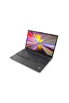 E15 20td004ktx13 I7-1165g7 16gb 1tbssd 256ssd 2gb 15.6