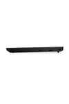 E15 20td00j7tx05 I7-1165g7 16gb 512ssd+1tbssd Mx450 15.6