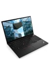 E15 20td00j7tx07 I7-1165g7 32gb 1tbssd Mx450 15.6