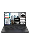 E15 20tes01ccx I5-1135g7 8gb 256ssd 15.6