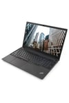 E15 20tes01ccx01 I5-1135g7 8gb 512ssd 15.6
