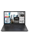 E15 20tes01ccx03 I5-1135g7 8gb 256ssd+1tbssd 15.6
