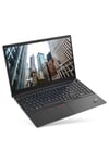 E15 20tes01ccx04 I5-1135g7 8gb 512ssd+1tbssd 15.6