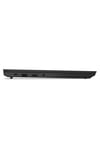 E15 20tes01ccx05 I5-1135g7 16gb 256ssd 15.6