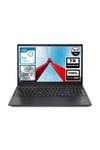 E15 20tes211tx12 I7-1165g7 8gb 512ssd 15.6